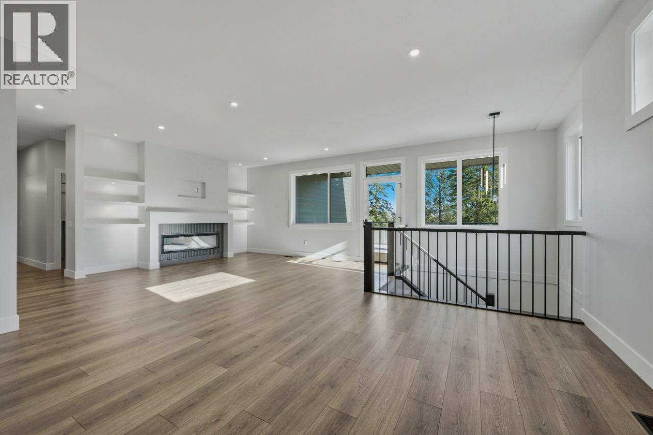 2083 Cortina Drive, Kelowna, British Columbia  V1P 1V1 - Photo 20 - 10402085