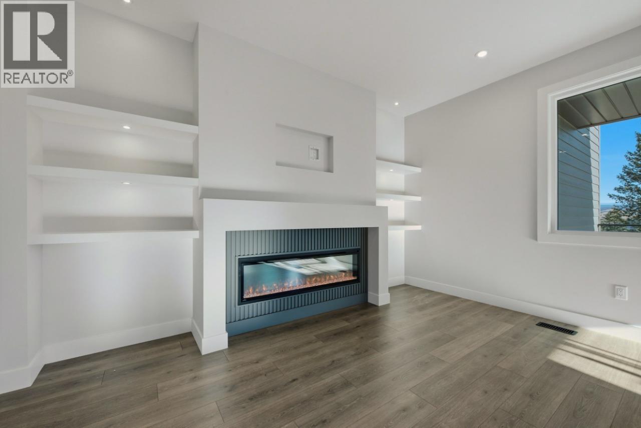 2083 Cortina Drive, Kelowna, British Columbia  V1P 1V1 - Photo 21 - 10402085