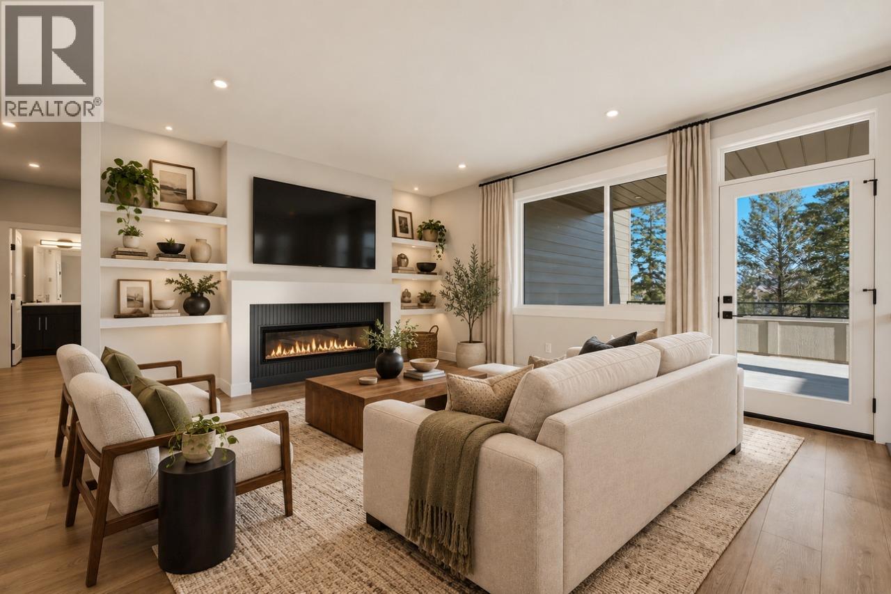 2083 Cortina Drive, Kelowna, British Columbia  V1P 1V1 - Photo 23 - 10402085