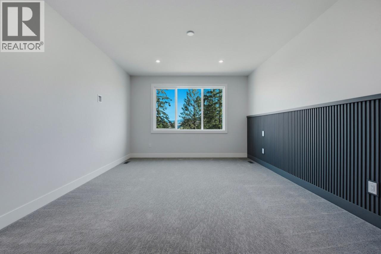 2083 Cortina Drive, Kelowna, British Columbia  V1P 1V1 - Photo 39 - 10402085
