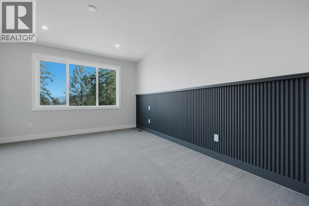 2083 Cortina Drive, Kelowna, British Columbia  V1P 1V1 - Photo 40 - 10402085