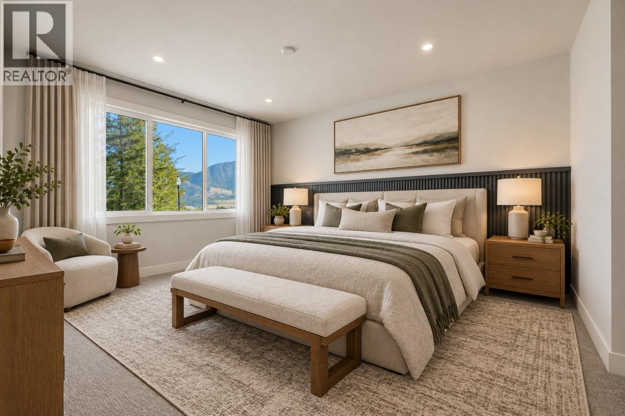2083 Cortina Drive, Kelowna, British Columbia  V1P 1V1 - Photo 41 - 10402085