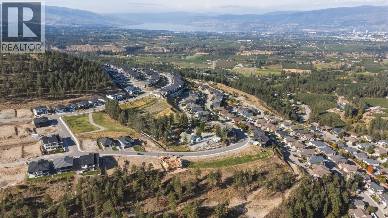 2083 Cortina Drive, Kelowna, British Columbia  V1P 1V1 - Photo 58 - 10402085