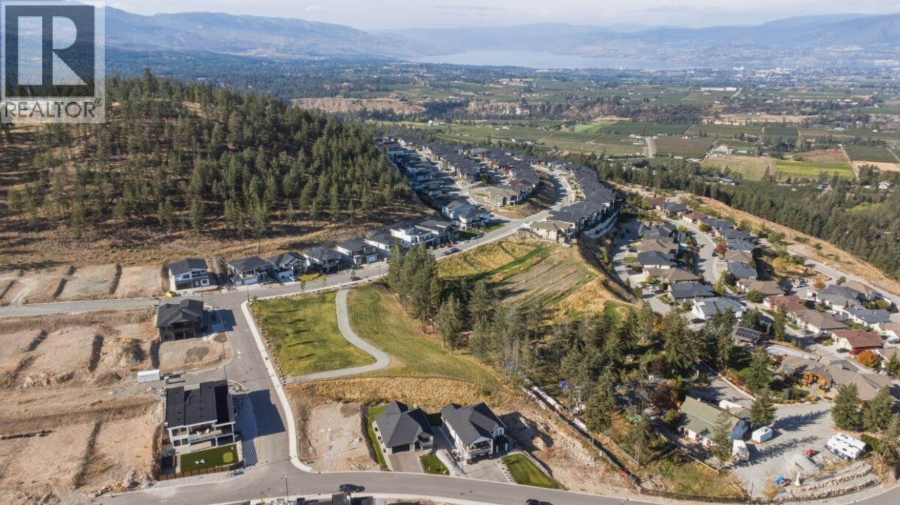 2083 Cortina Drive, Kelowna, British Columbia  V1P 1V1 - Photo 59 - 10402085