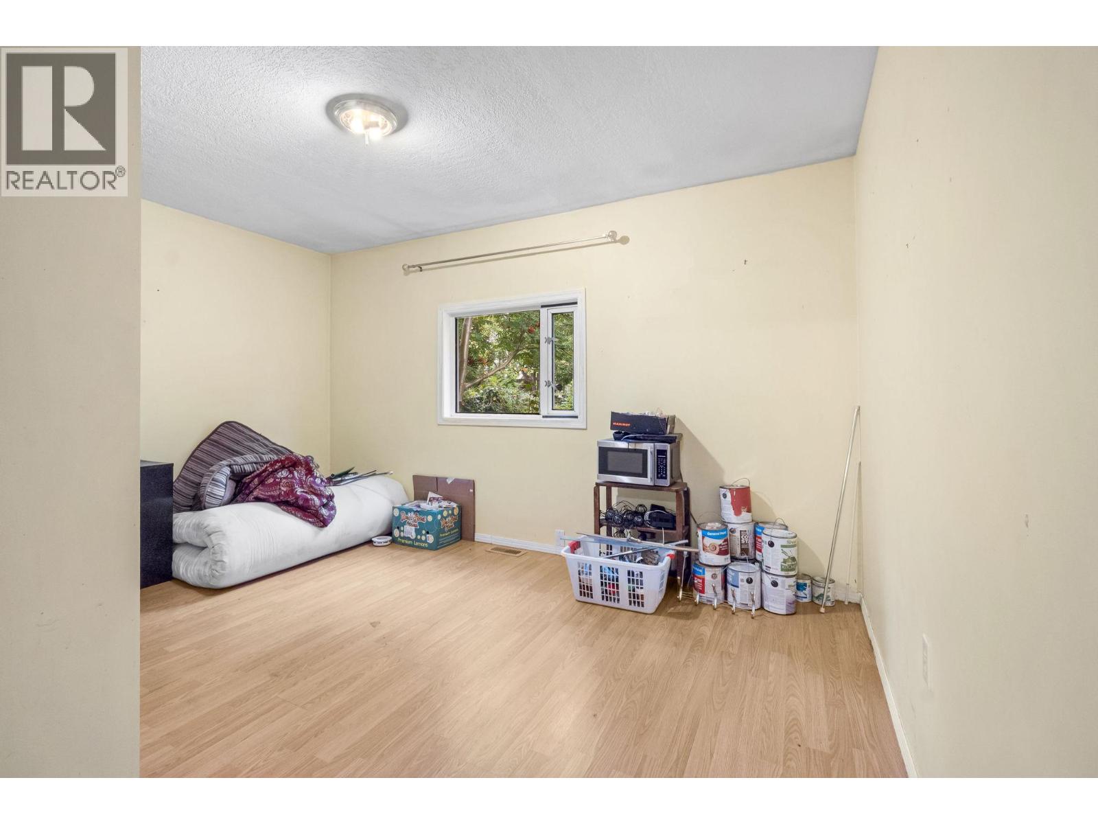 309 1st Avenue Nw, Nakusp, British Columbia  V0G 1R0 - Photo 24 - 10402008