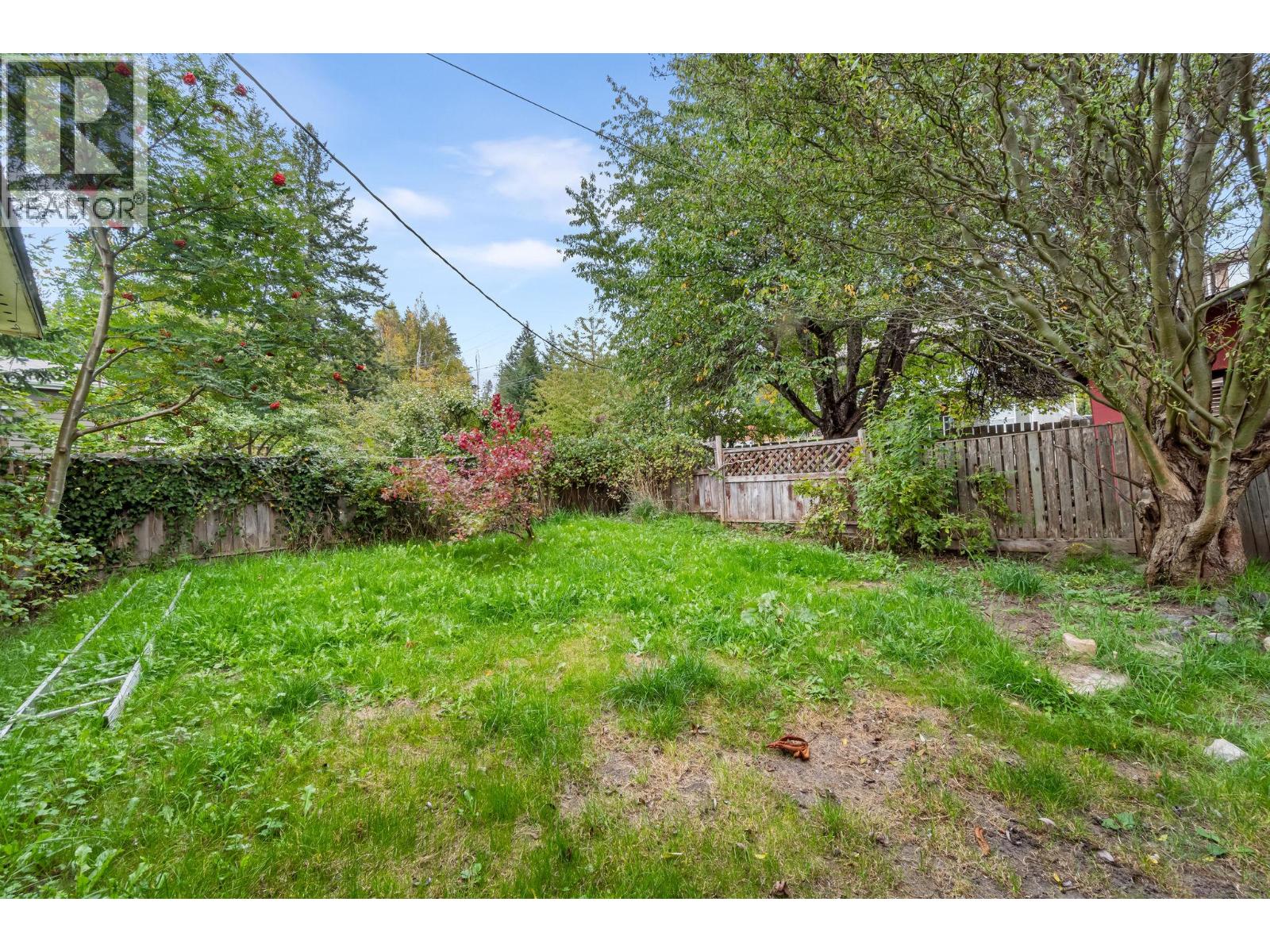 309 1st Avenue Nw, Nakusp, British Columbia  V0G 1R0 - Photo 30 - 10402008