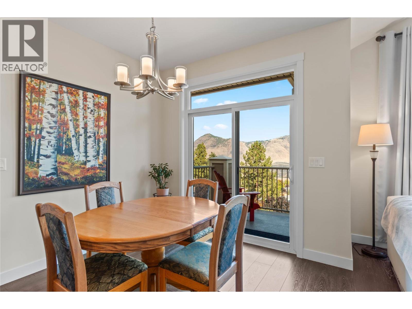 1939 Coldwater Drive Unit# 112, Kamloops, British Columbia  V2E 0B3 - Photo 12 - 10402066
