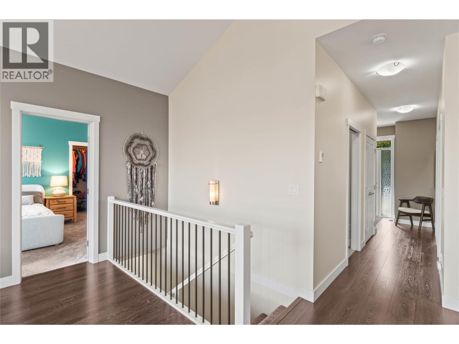 1939 Coldwater Drive Unit# 112, Kamloops, British Columbia  V2E 0B3 - Photo 13 - 10402066