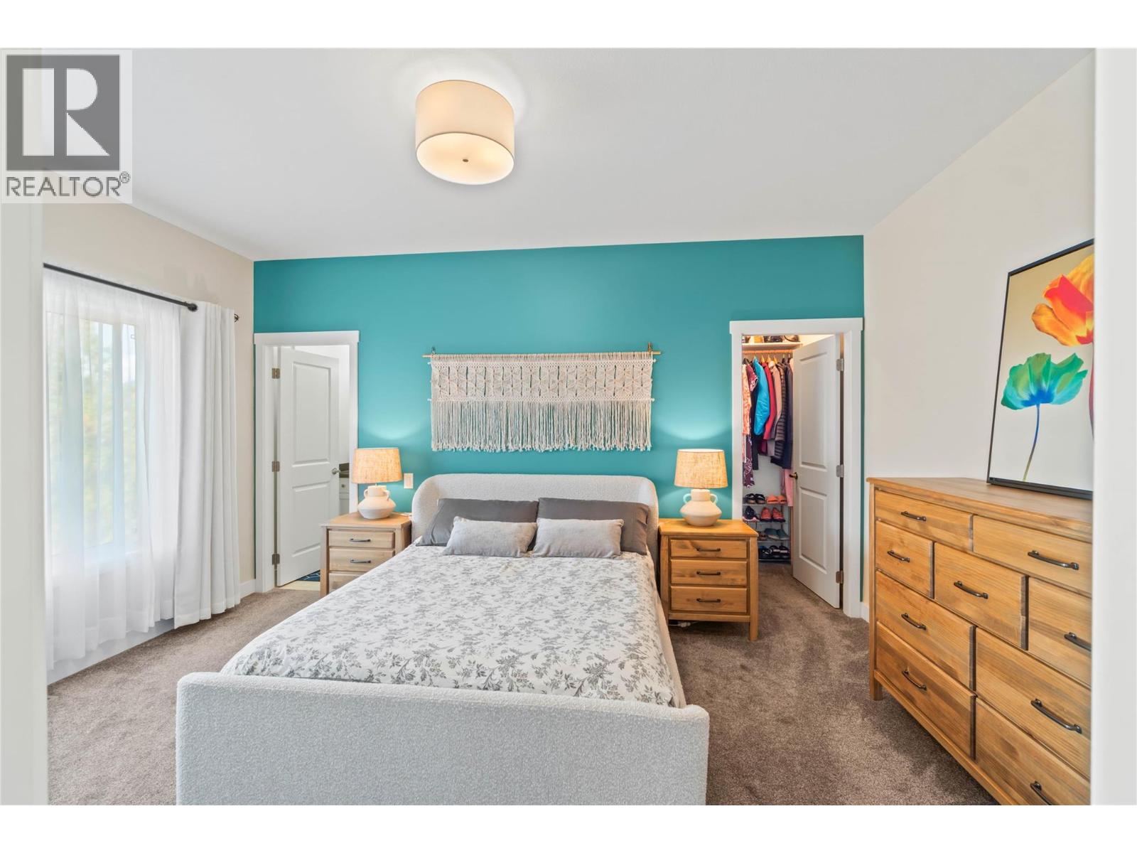 1939 Coldwater Drive Unit# 112, Kamloops, British Columbia  V2E 0B3 - Photo 14 - 10402066