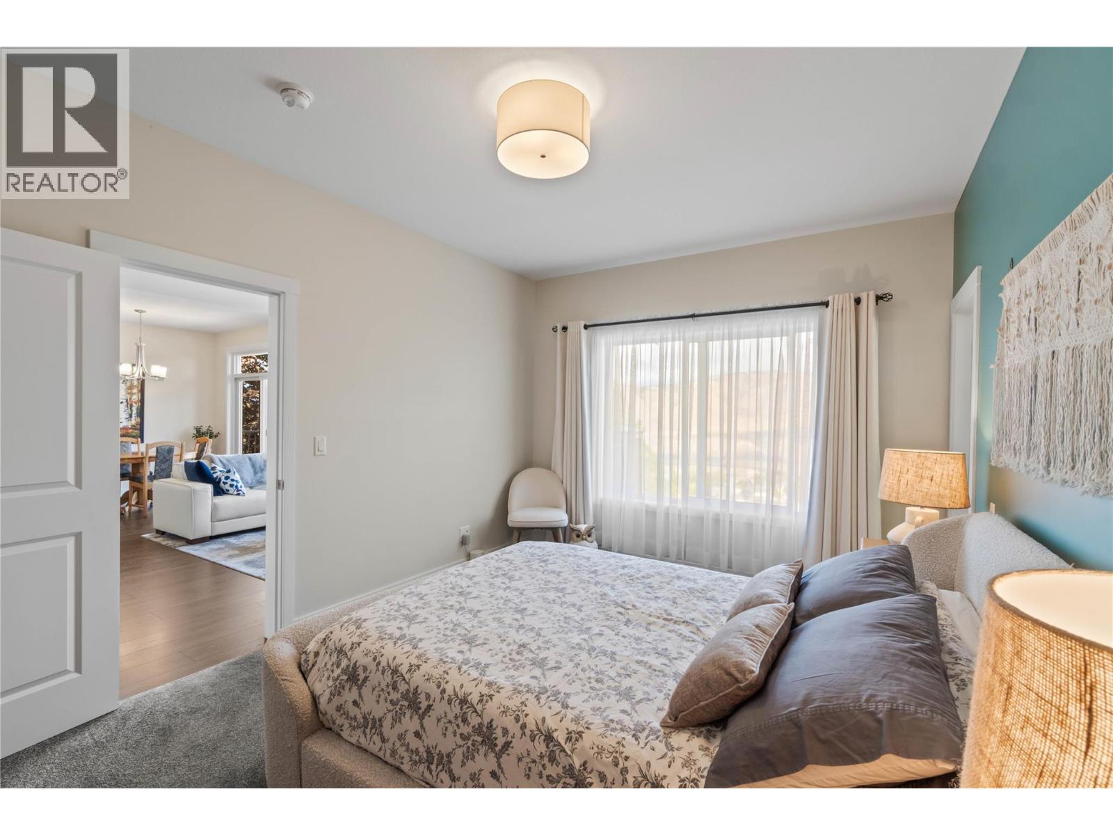 1939 Coldwater Drive Unit# 112, Kamloops, British Columbia  V2E 0B3 - Photo 15 - 10402066