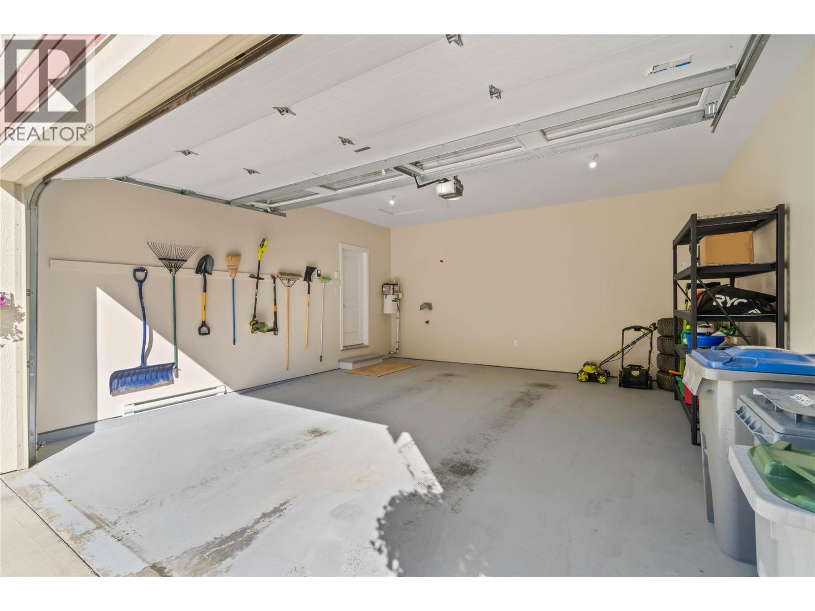 1939 Coldwater Drive Unit# 112, Kamloops, British Columbia  V2E 0B3 - Photo 17 - 10402066
