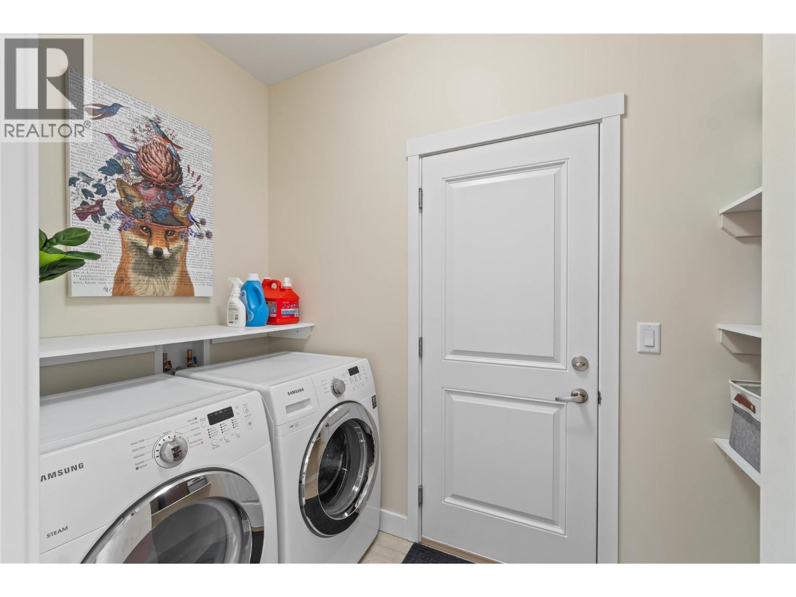 1939 Coldwater Drive Unit# 112, Kamloops, British Columbia  V2E 0B3 - Photo 18 - 10402066