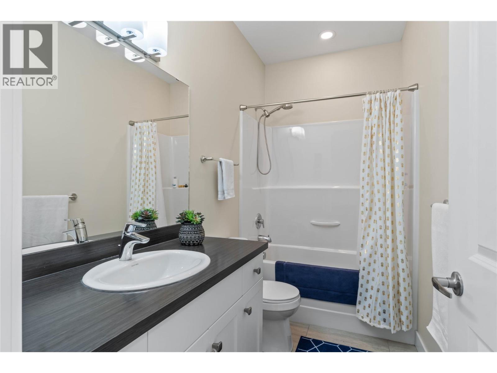 1939 Coldwater Drive Unit# 112, Kamloops, British Columbia  V2E 0B3 - Photo 19 - 10402066