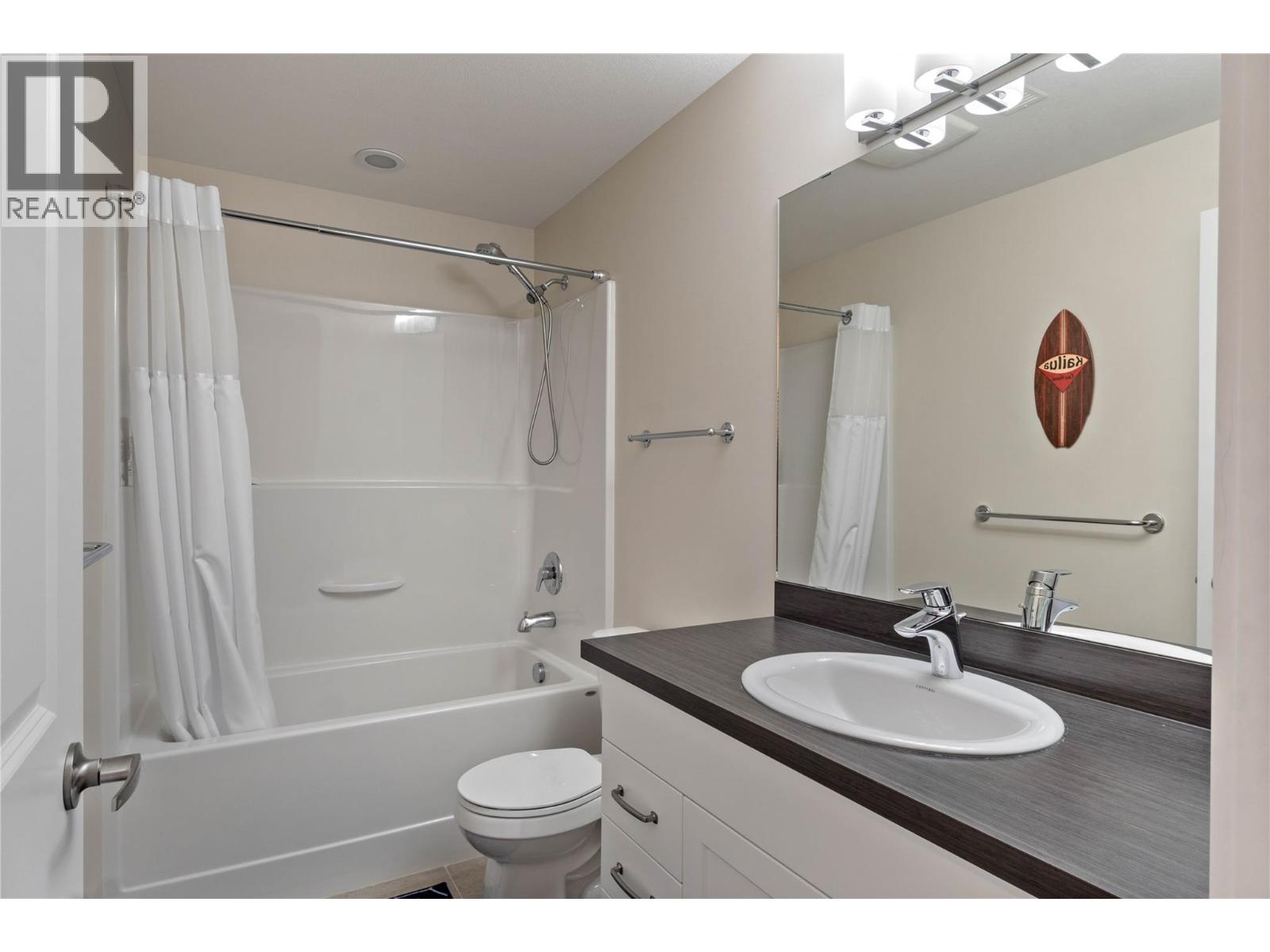 1939 Coldwater Drive Unit# 112, Kamloops, British Columbia  V2E 0B3 - Photo 25 - 10402066