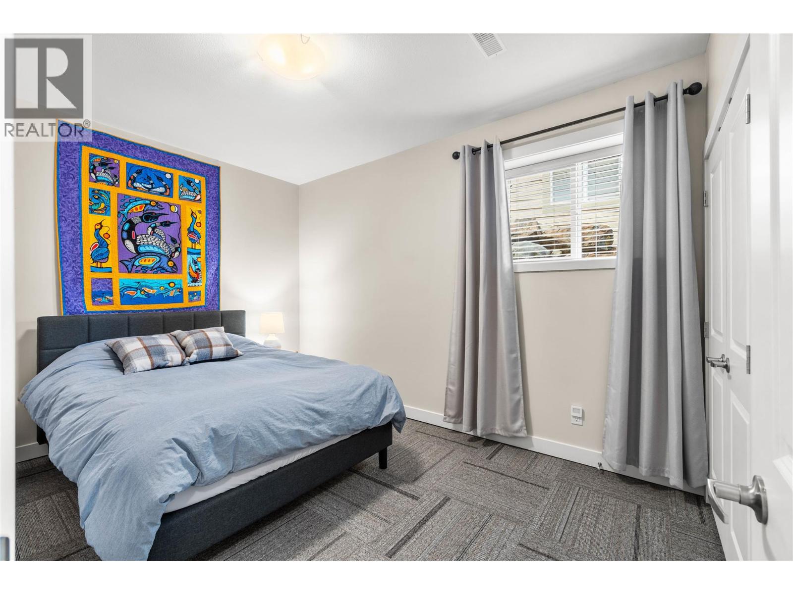 1939 Coldwater Drive Unit# 112, Kamloops, British Columbia  V2E 0B3 - Photo 26 - 10402066