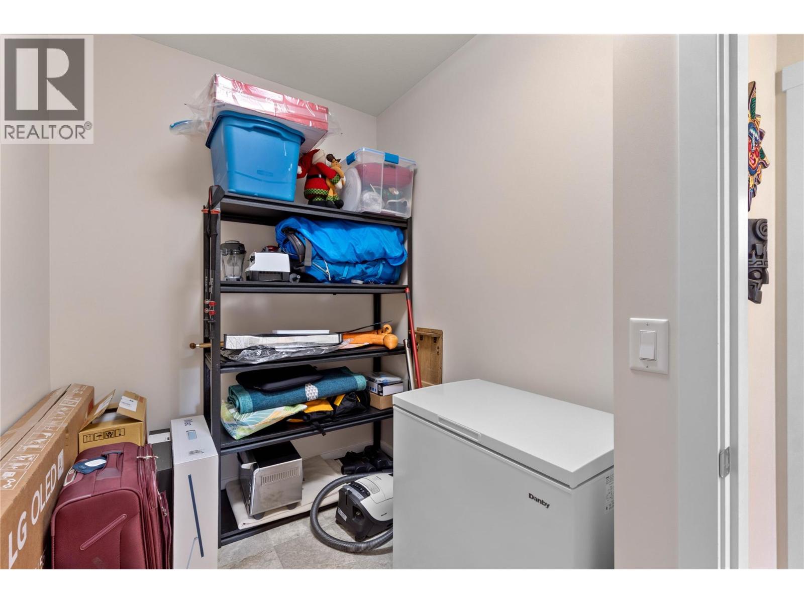 1939 Coldwater Drive Unit# 112, Kamloops, British Columbia  V2E 0B3 - Photo 30 - 10402066