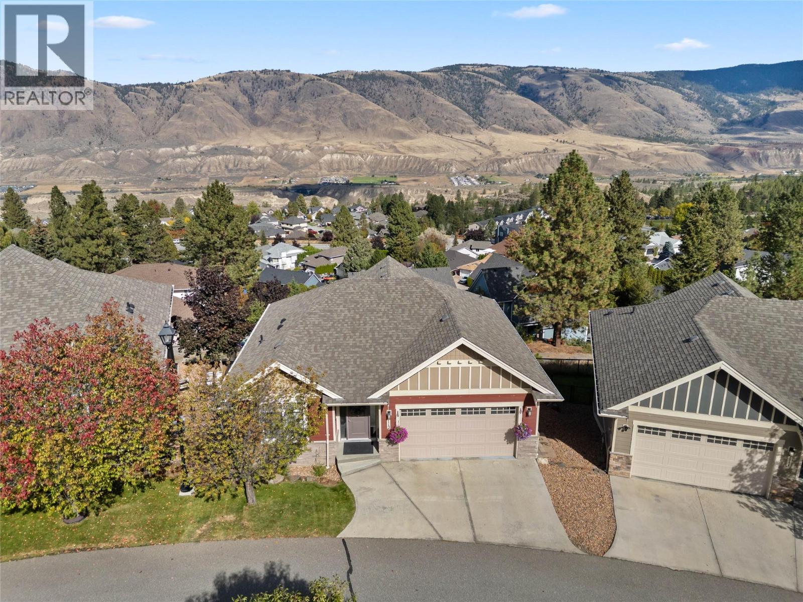 1939 Coldwater Drive Unit# 112, Kamloops, British Columbia  V2E 0B3 - Photo 37 - 10402066