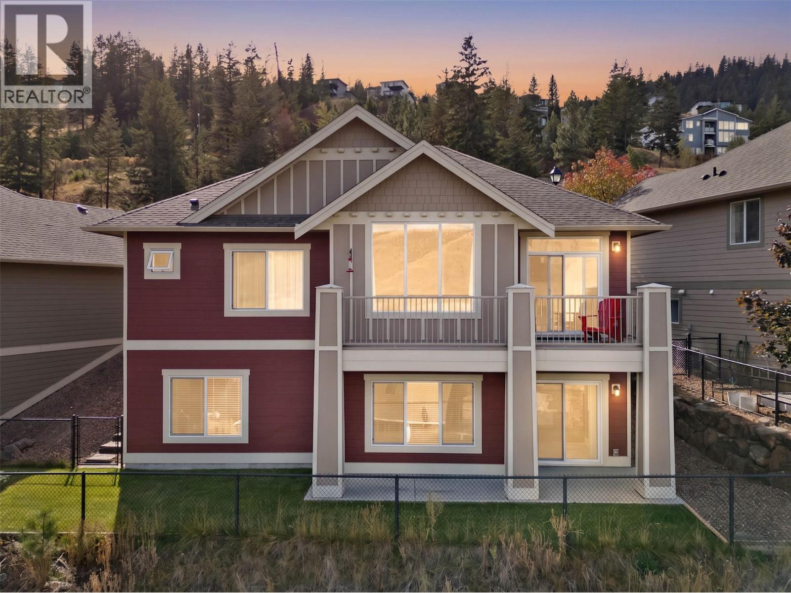 1939 Coldwater Drive Unit# 112, Kamloops, British Columbia  V2E 0B3 - Photo 38 - 10402066