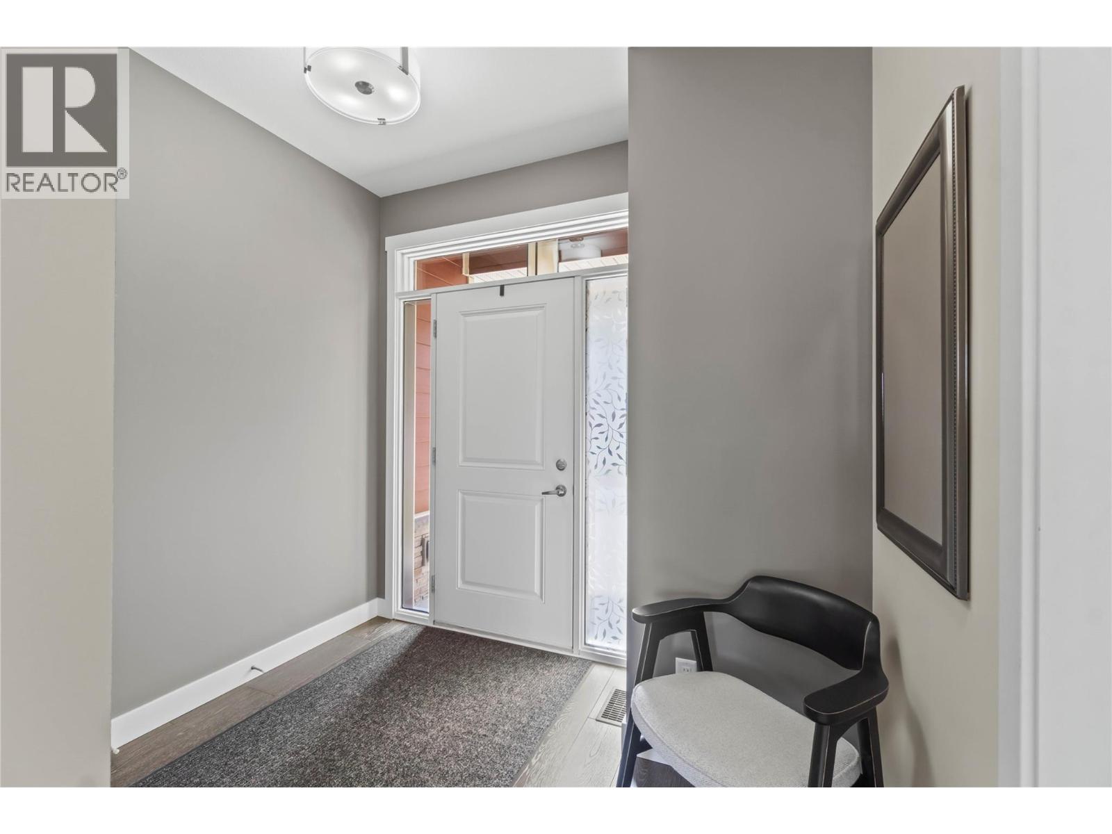 1939 Coldwater Drive Unit# 112, Kamloops, British Columbia  V2E 0B3 - Photo 4 - 10402066