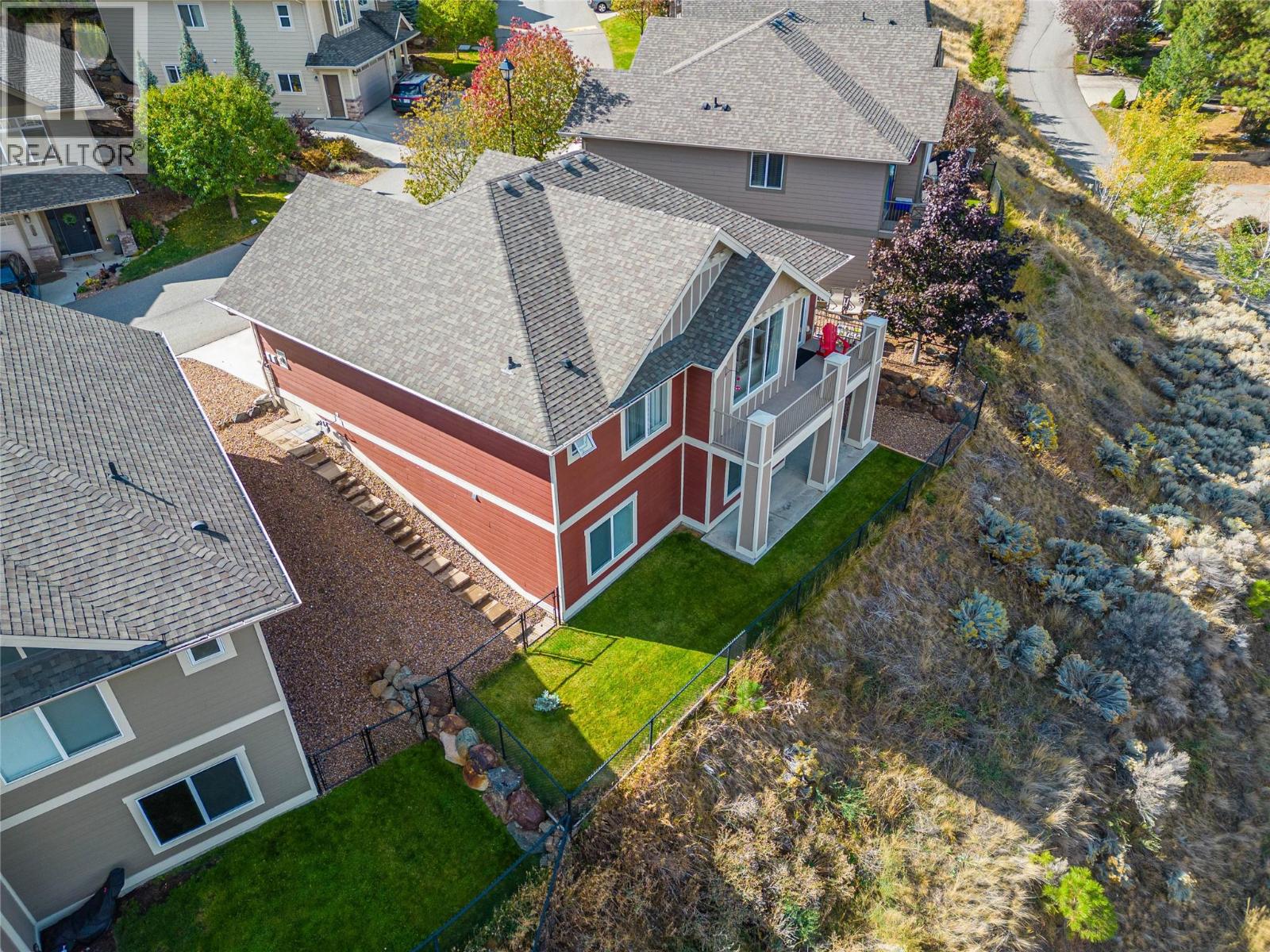 1939 Coldwater Drive Unit# 112, Kamloops, British Columbia  V2E 0B3 - Photo 40 - 10402066