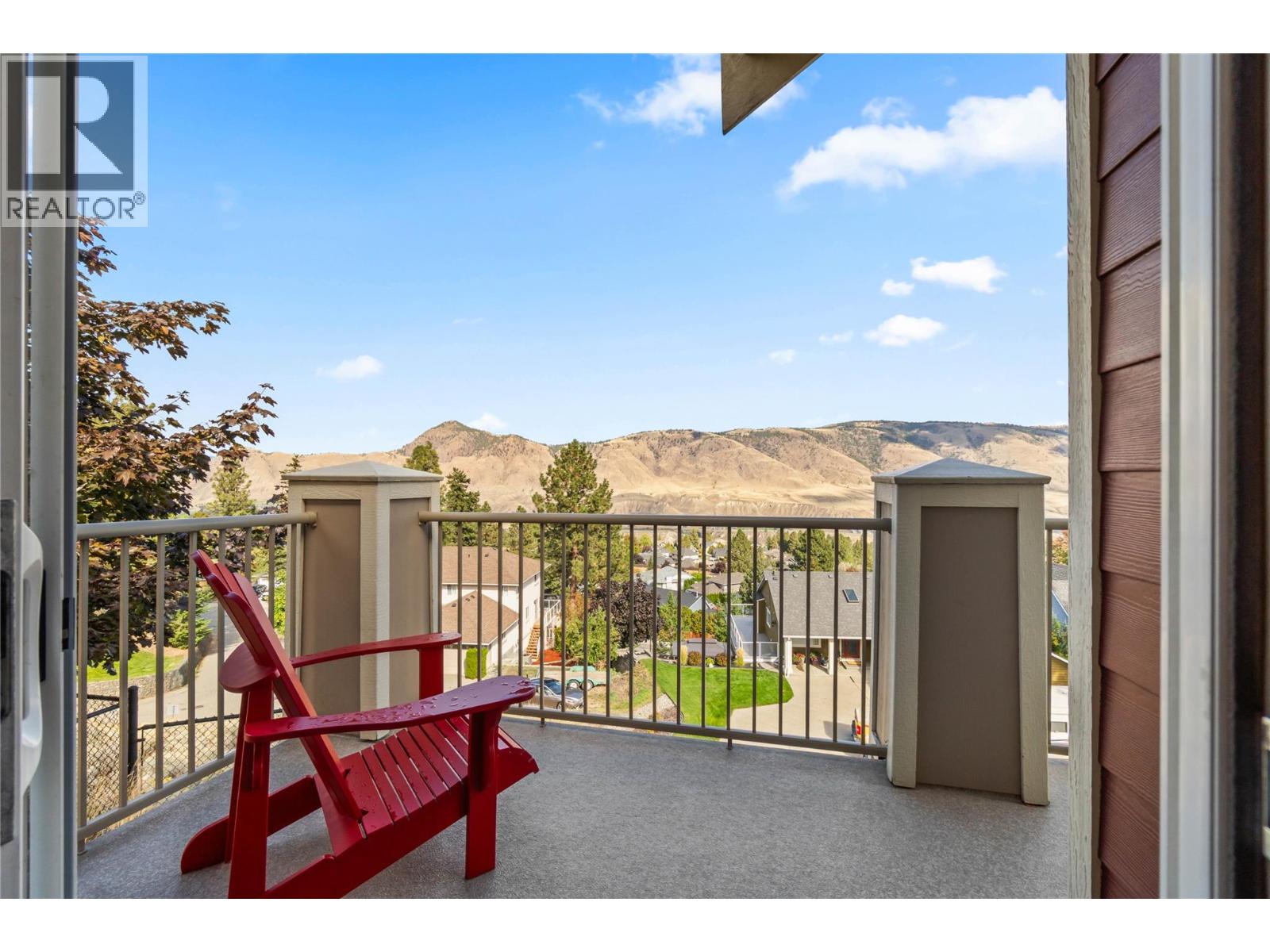 1939 Coldwater Drive Unit# 112, Kamloops, British Columbia  V2E 0B3 - Photo 42 - 10402066