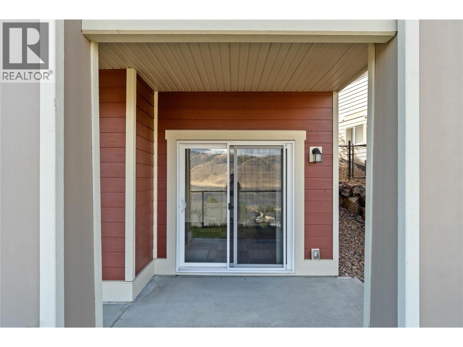 1939 Coldwater Drive Unit# 112, Kamloops, British Columbia  V2E 0B3 - Photo 43 - 10402066