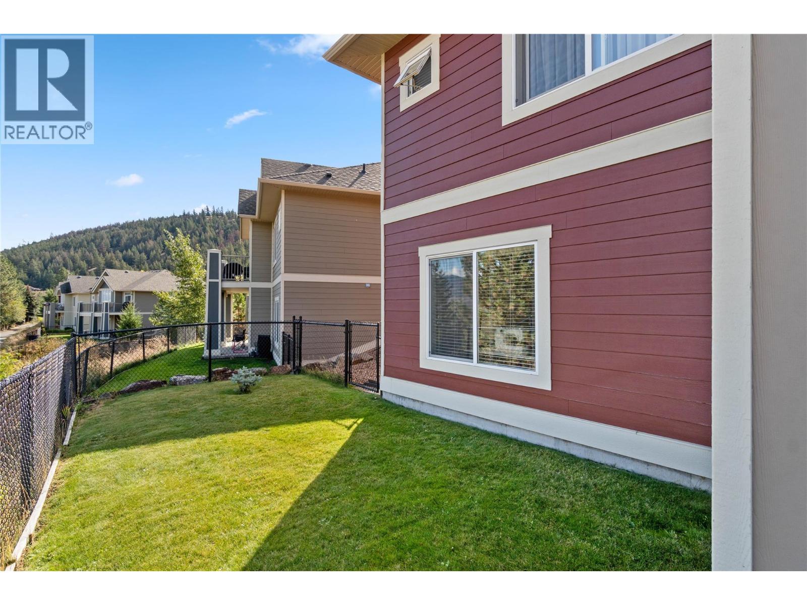 1939 Coldwater Drive Unit# 112, Kamloops, British Columbia  V2E 0B3 - Photo 44 - 10402066