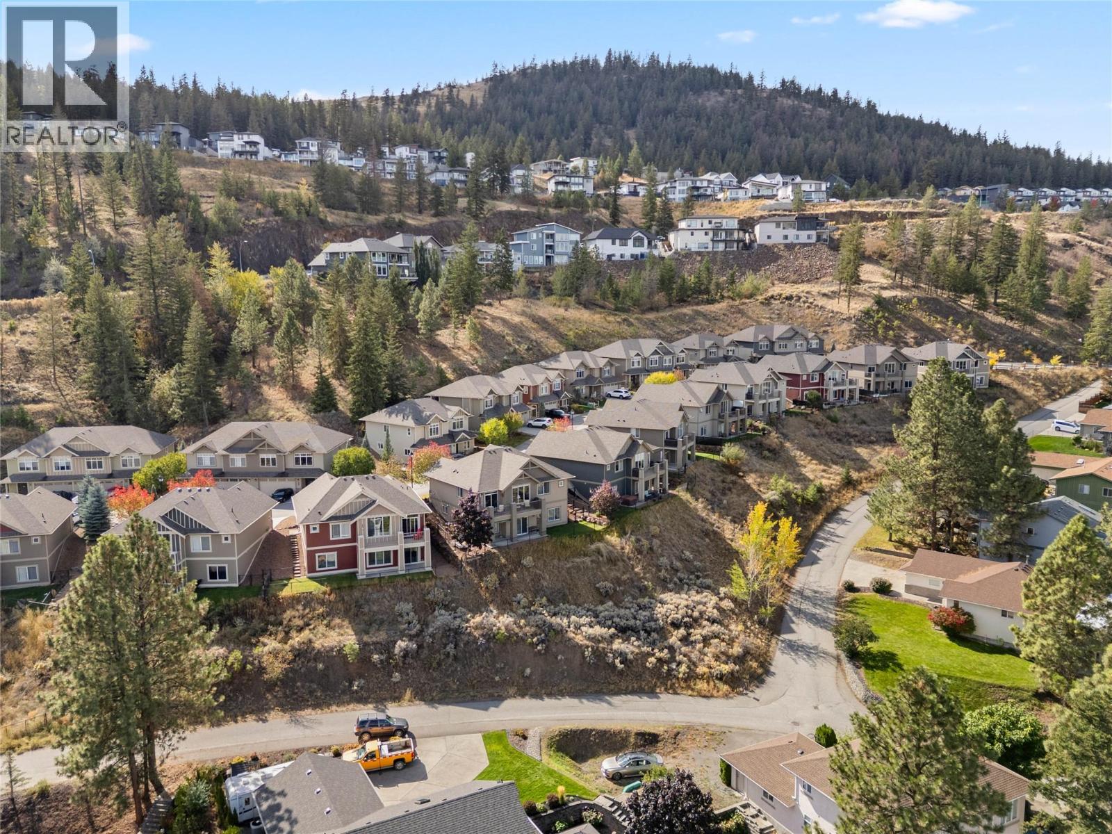 1939 Coldwater Drive Unit# 112, Kamloops, British Columbia  V2E 0B3 - Photo 46 - 10402066
