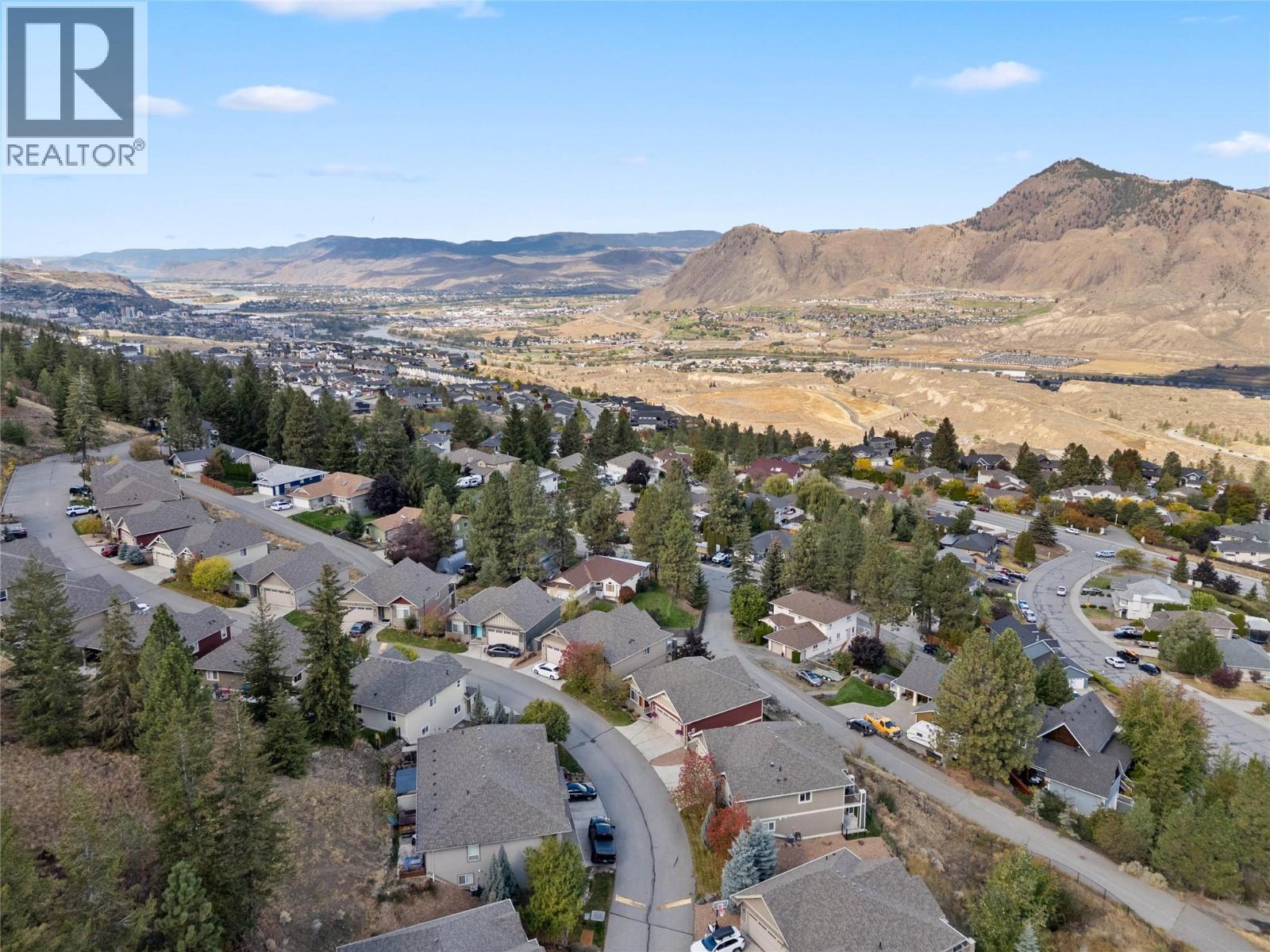 1939 Coldwater Drive Unit# 112, Kamloops, British Columbia  V2E 0B3 - Photo 47 - 10402066