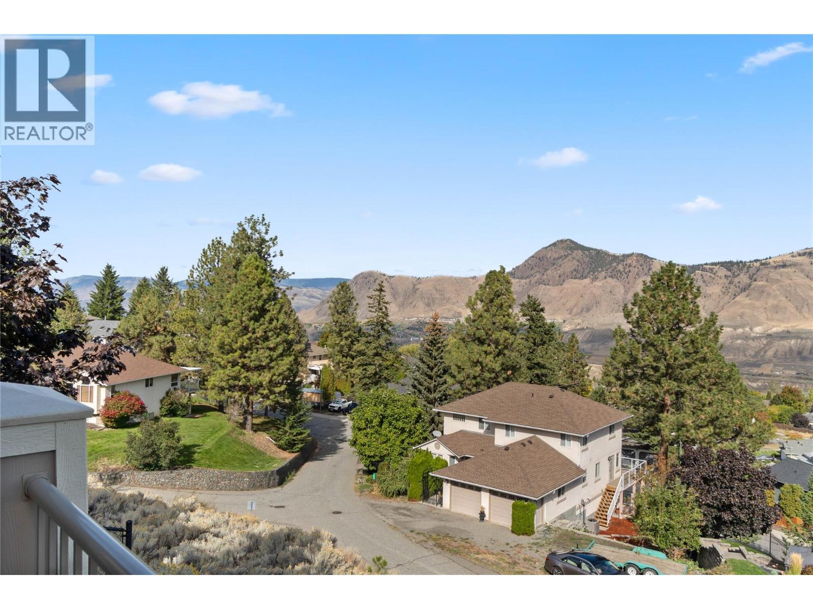 1939 Coldwater Drive Unit# 112, Kamloops, British Columbia  V2E 0B3 - Photo 49 - 10402066