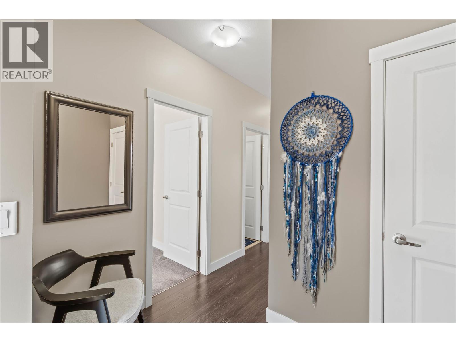 1939 Coldwater Drive Unit# 112, Kamloops, British Columbia  V2E 0B3 - Photo 5 - 10402066