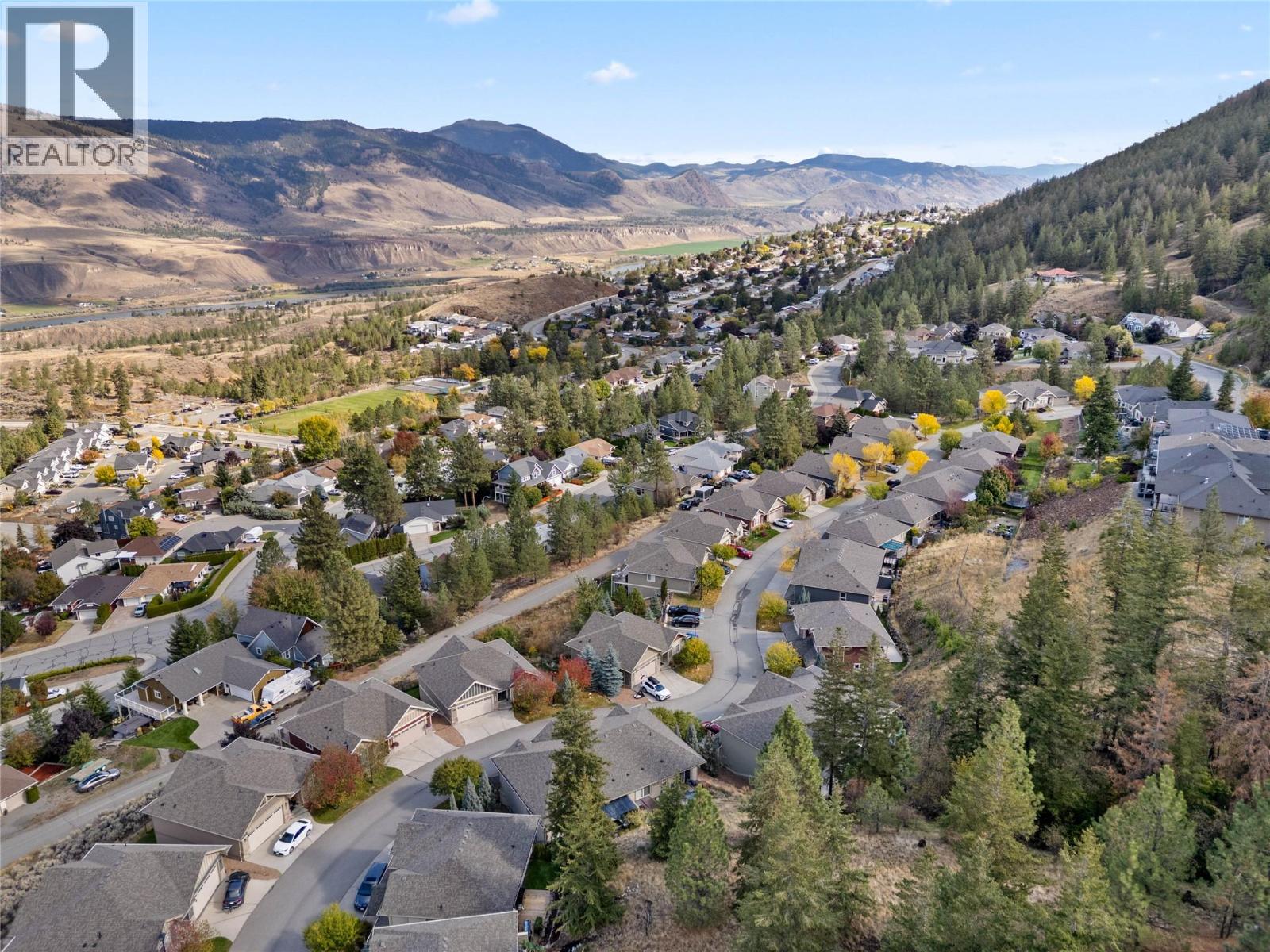 1939 Coldwater Drive Unit# 112, Kamloops, British Columbia  V2E 0B3 - Photo 50 - 10402066