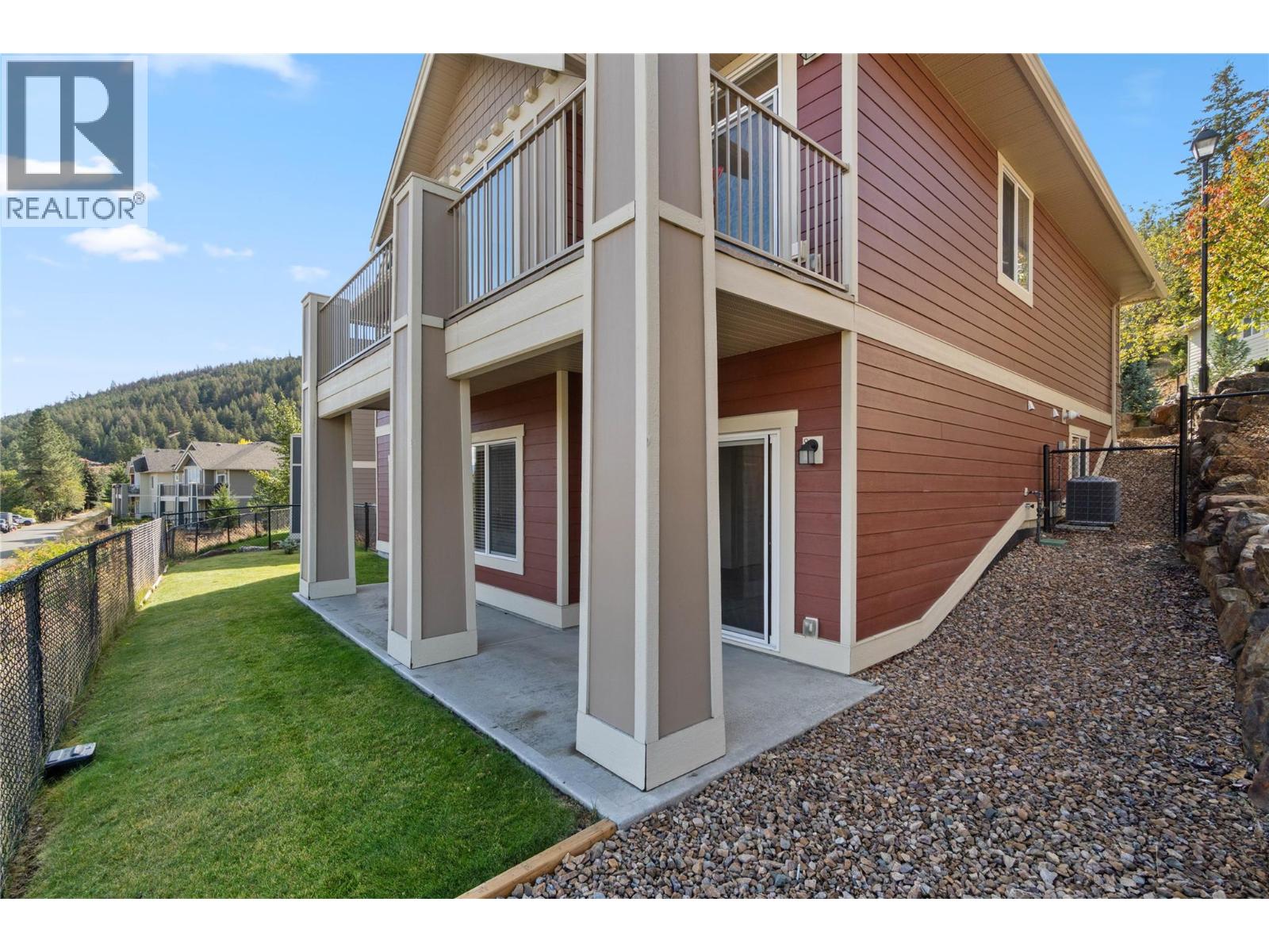 1939 Coldwater Drive Unit# 112, Kamloops, British Columbia  V2E 0B3 - Photo 52 - 10402066