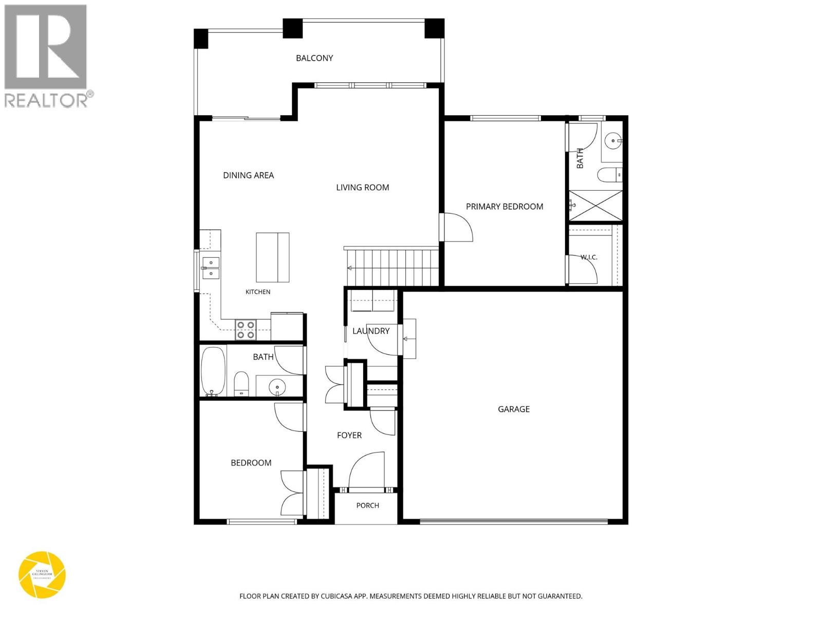 1939 Coldwater Drive Unit# 112, Kamloops, British Columbia  V2E 0B3 - Photo 54 - 10402066