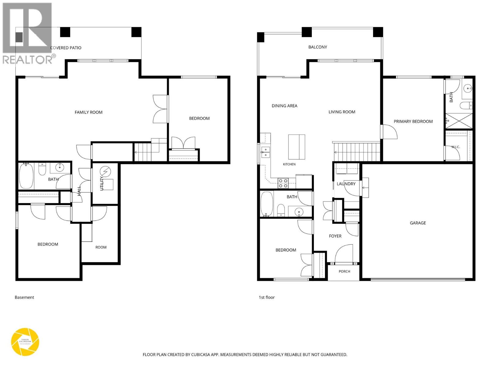 1939 Coldwater Drive Unit# 112, Kamloops, British Columbia  V2E 0B3 - Photo 55 - 10402066
