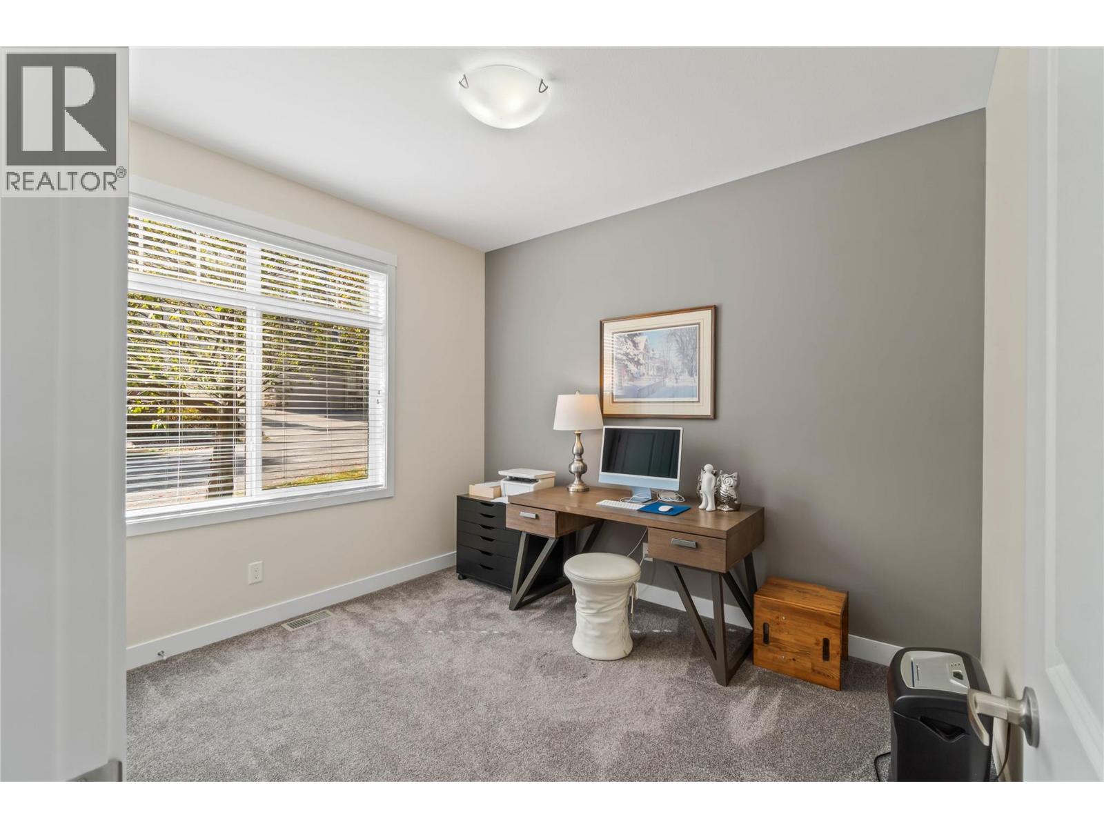 1939 Coldwater Drive Unit# 112, Kamloops, British Columbia  V2E 0B3 - Photo 6 - 10402066