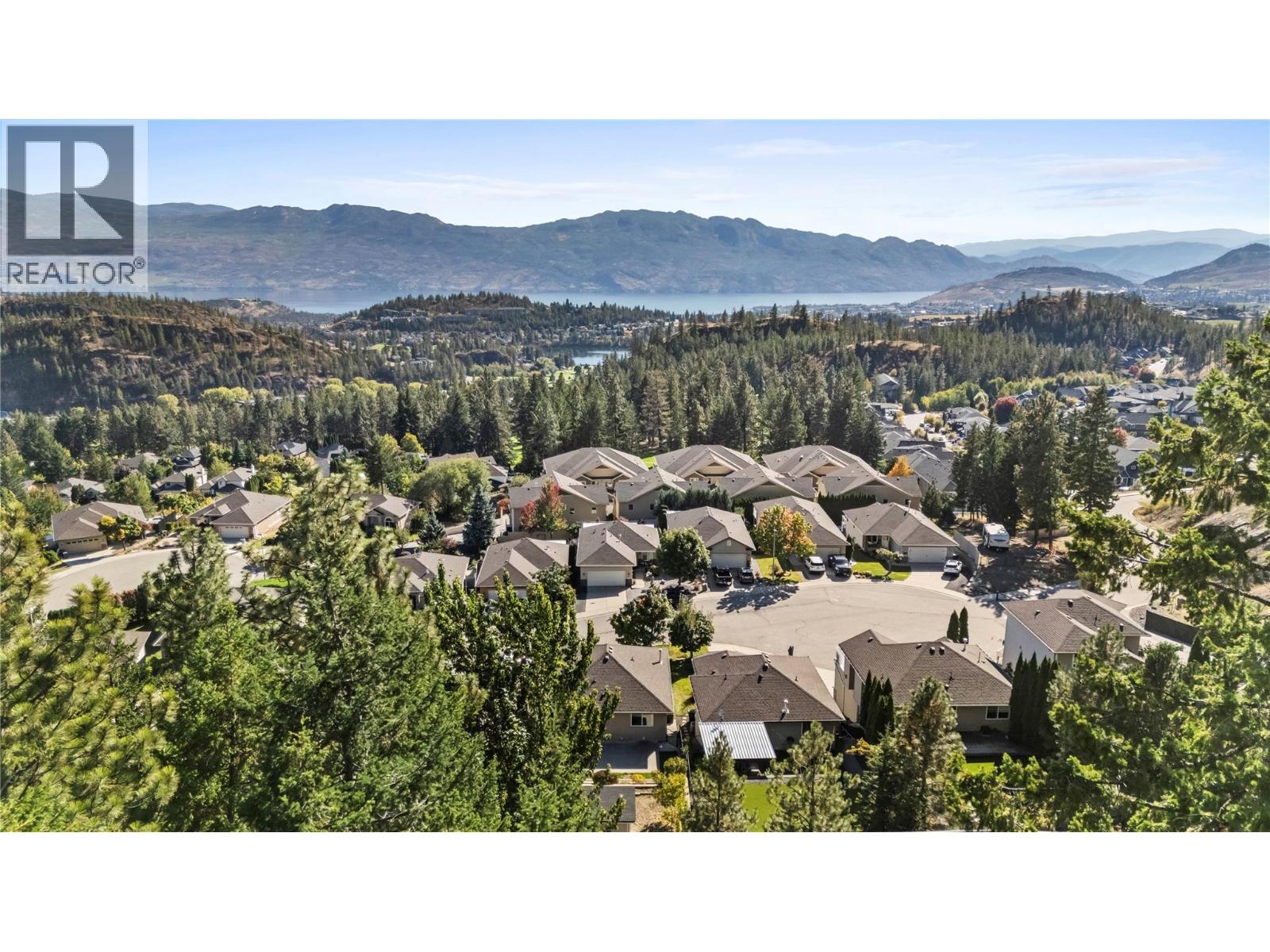 2322 Shannon Heights Place, West Kelowna, British Columbia  V4T 2V2 - Photo 10 - 10400974