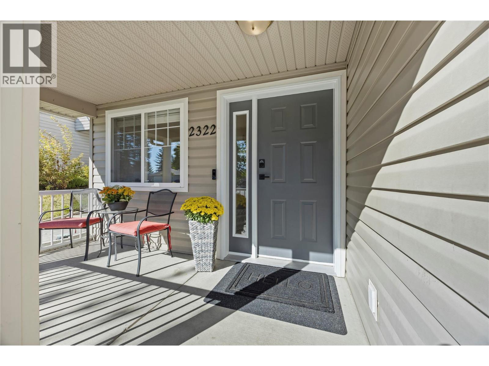 2322 Shannon Heights Place, West Kelowna, British Columbia  V4T 2V2 - Photo 11 - 10400974
