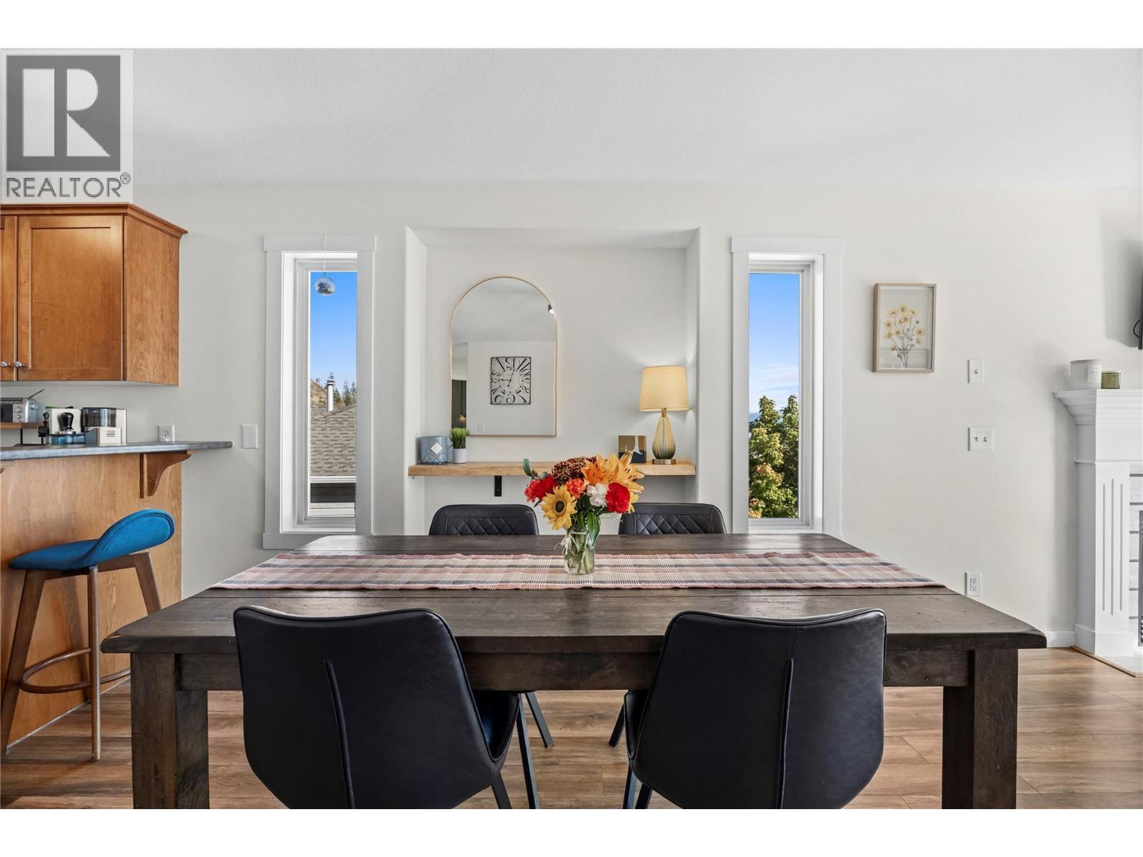 2322 Shannon Heights Place, West Kelowna, British Columbia  V4T 2V2 - Photo 15 - 10400974