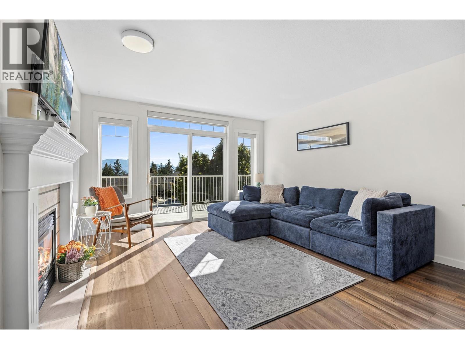 2322 Shannon Heights Place, West Kelowna, British Columbia  V4T 2V2 - Photo 17 - 10400974
