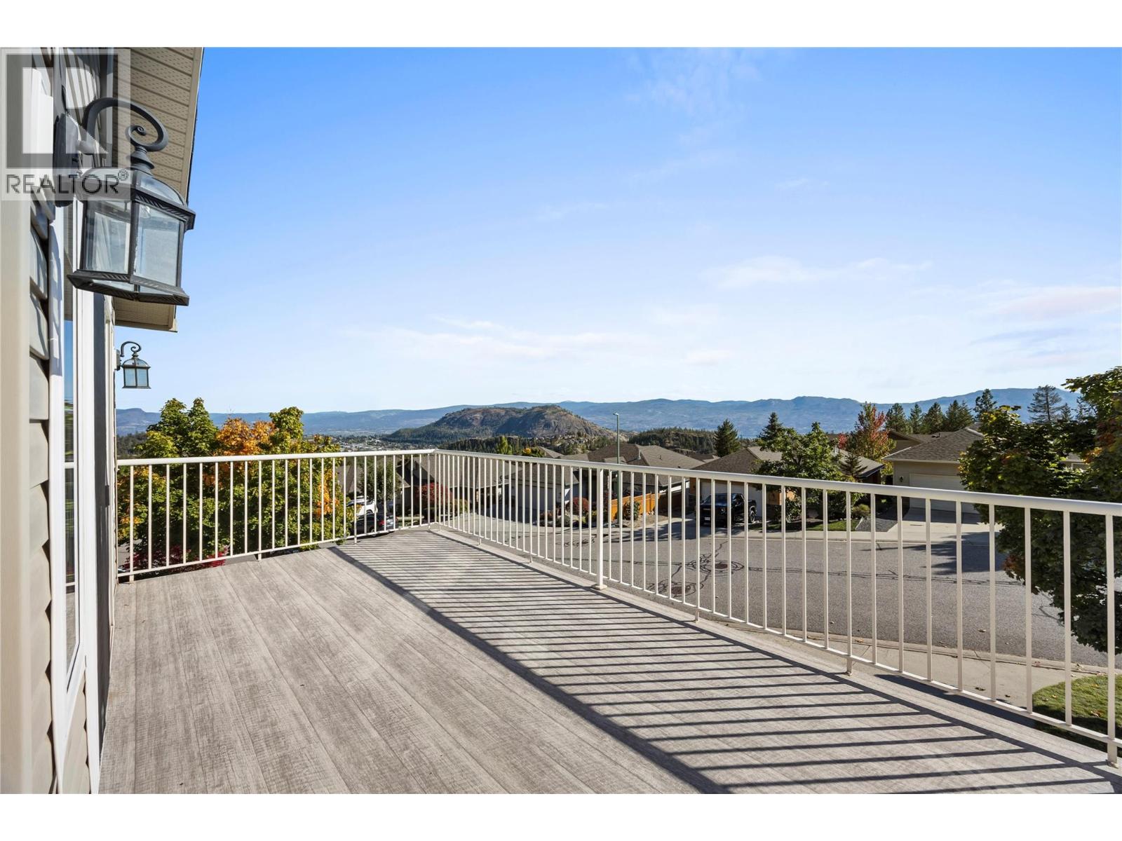 2322 Shannon Heights Place, West Kelowna, British Columbia  V4T 2V2 - Photo 18 - 10400974