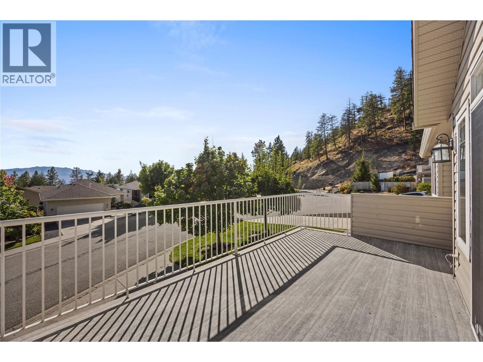 2322 Shannon Heights Place, West Kelowna, British Columbia  V4T 2V2 - Photo 19 - 10400974