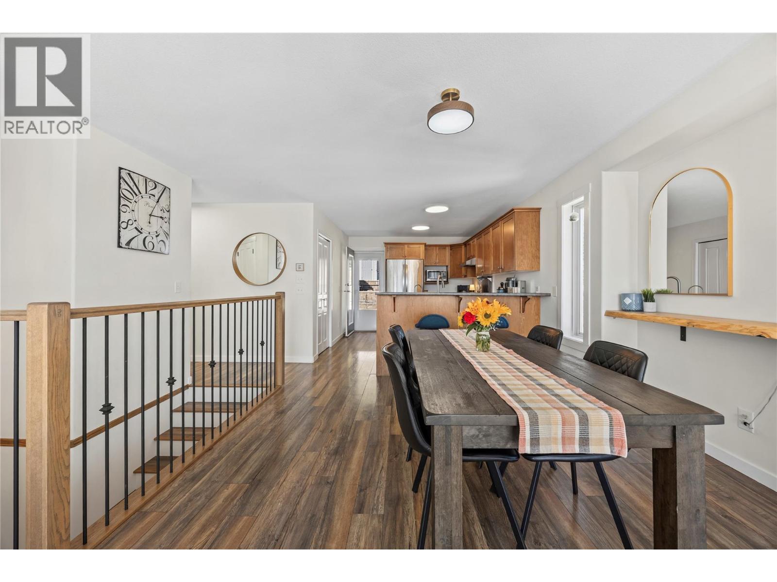 2322 Shannon Heights Place, West Kelowna, British Columbia  V4T 2V2 - Photo 20 - 10400974