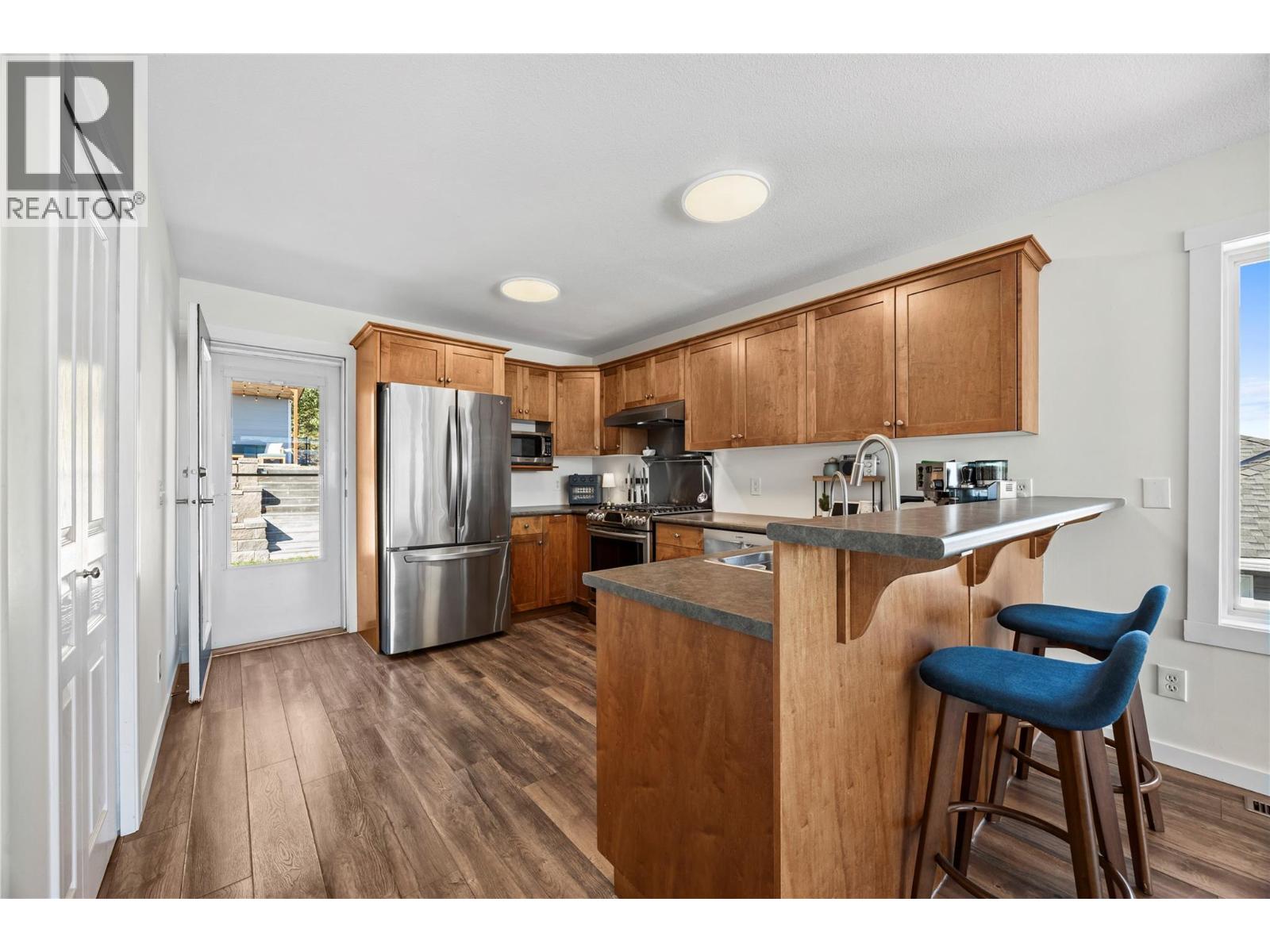 2322 Shannon Heights Place, West Kelowna, British Columbia  V4T 2V2 - Photo 21 - 10400974