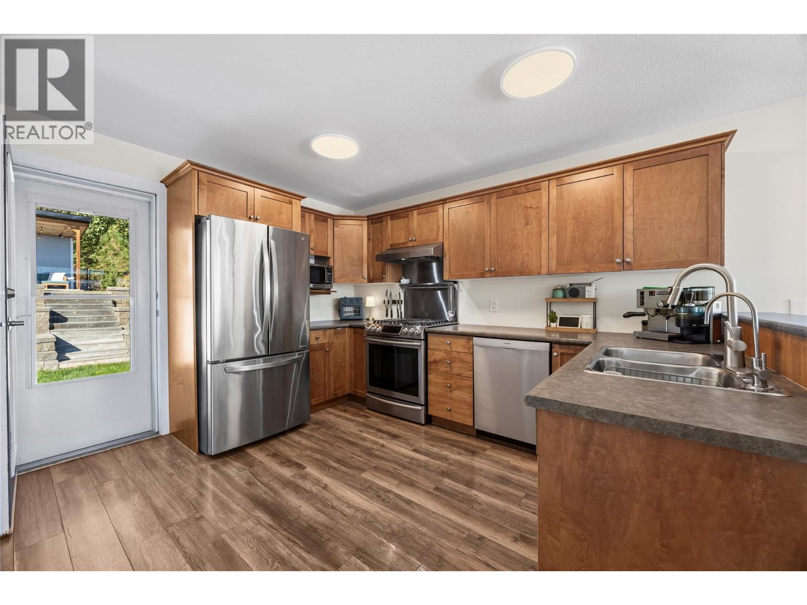 2322 Shannon Heights Place, West Kelowna, British Columbia  V4T 2V2 - Photo 22 - 10400974