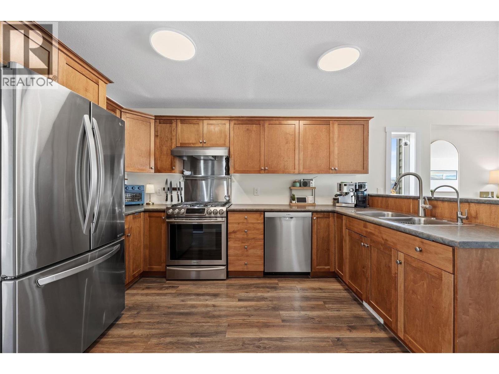 2322 Shannon Heights Place, West Kelowna, British Columbia  V4T 2V2 - Photo 23 - 10400974