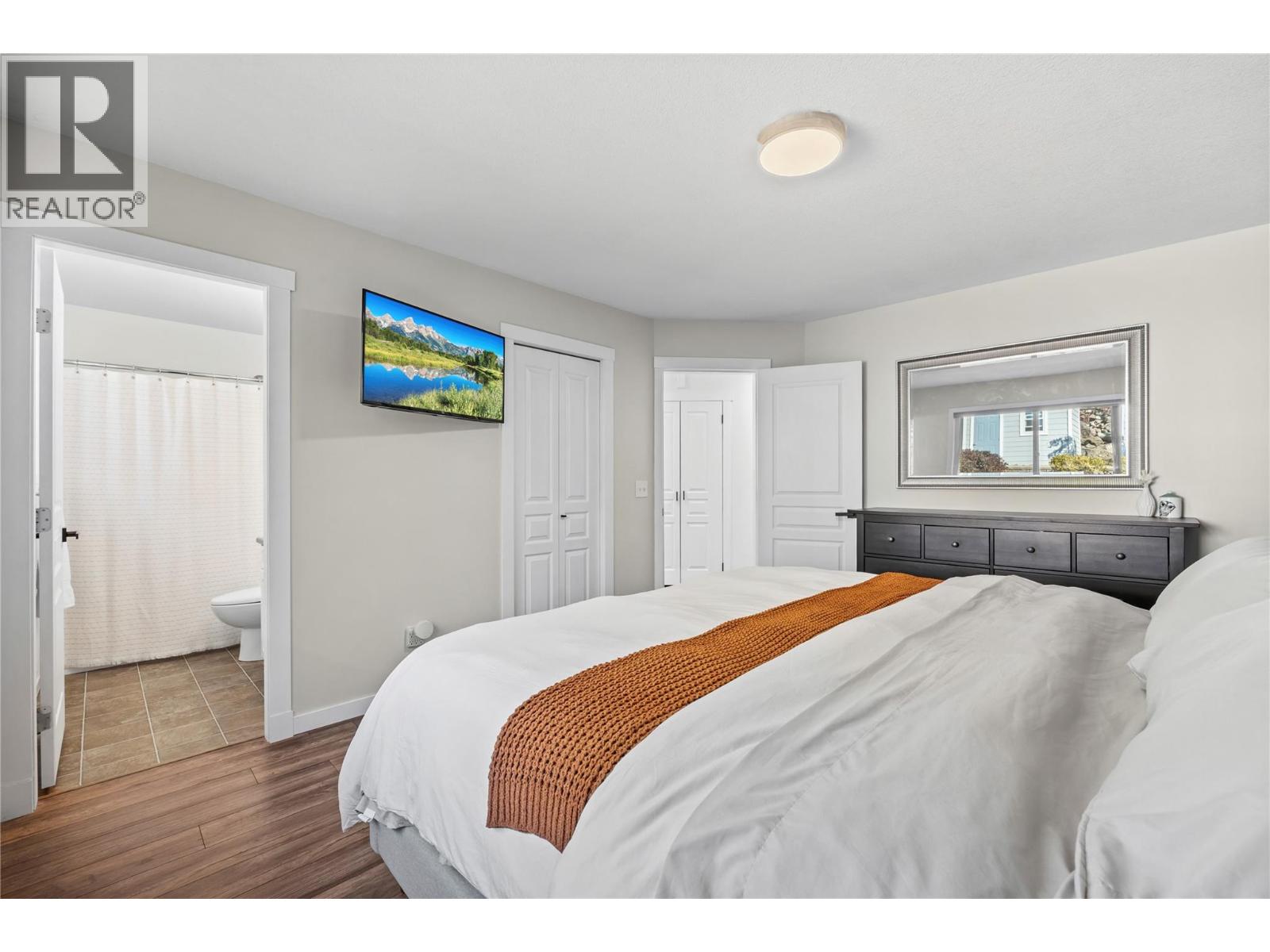 2322 Shannon Heights Place, West Kelowna, British Columbia  V4T 2V2 - Photo 26 - 10400974
