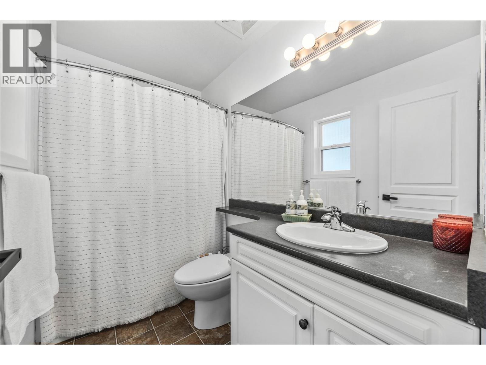 2322 Shannon Heights Place, West Kelowna, British Columbia  V4T 2V2 - Photo 27 - 10400974