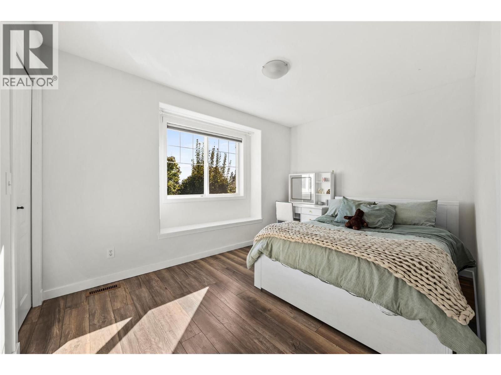 2322 Shannon Heights Place, West Kelowna, British Columbia  V4T 2V2 - Photo 28 - 10400974