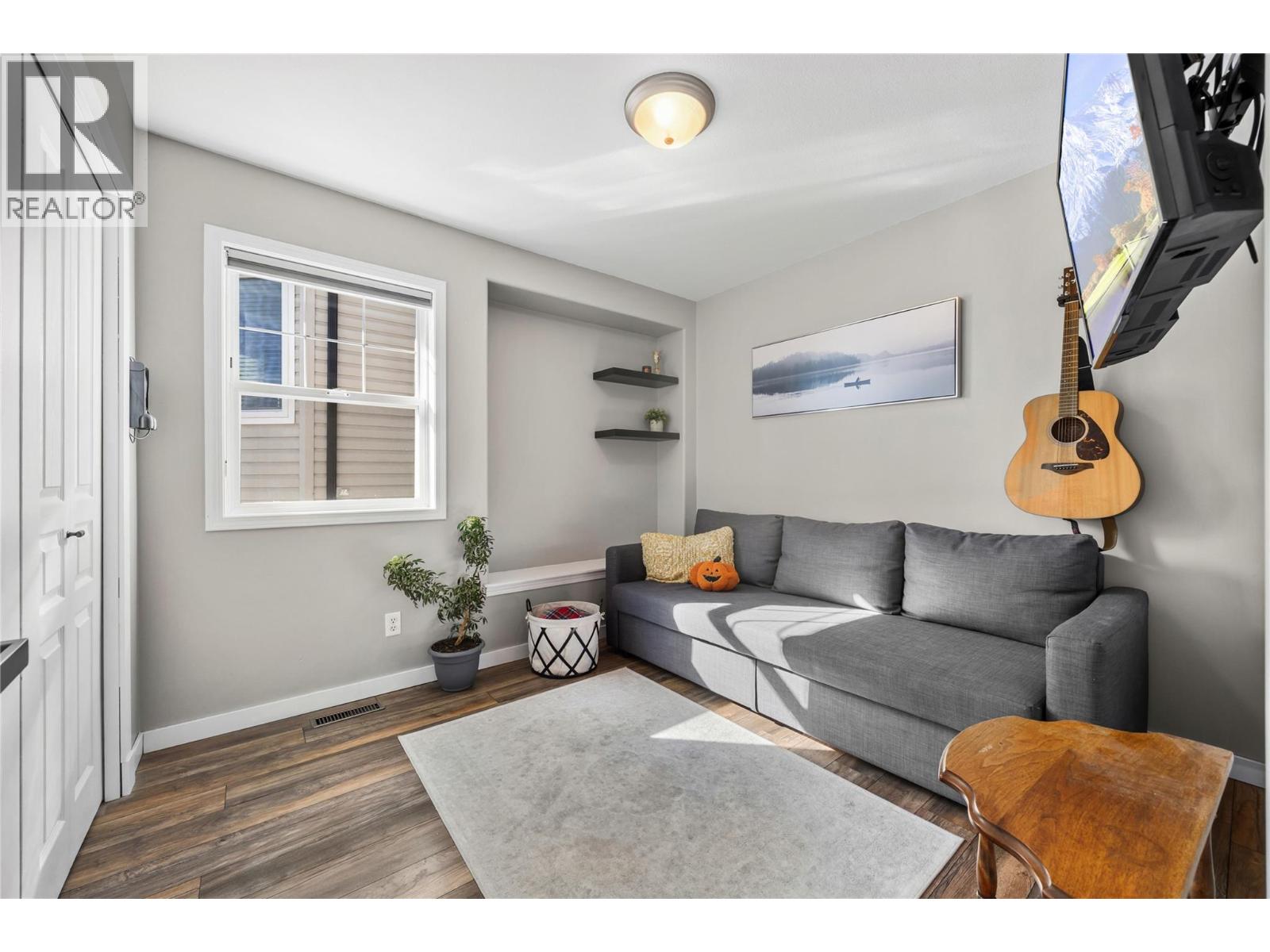 2322 Shannon Heights Place, West Kelowna, British Columbia  V4T 2V2 - Photo 30 - 10400974